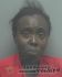 Laqwetta Neal Arrest Mugshot Lee 2021-05-29 22:17:00.0