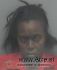 Laqwetta Neal Arrest Mugshot Lee 2022-12-18 22:05:00.000