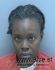 Laqwetta Neal Arrest Mugshot Lee 2023-06-15 03:31:00.000