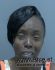 Laqwetta Neal Arrest Mugshot Lee 2023-09-01 17:05:00.000
