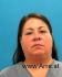 Lara Barker Arrest Mugshot DOC 07/01/2024