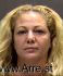 Lara Toth Arrest Mugshot Sarasota 03/20/2014