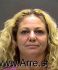 Lara Toth Arrest Mugshot Sarasota 04/01/2014