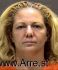 Lara Toth Arrest Mugshot Sarasota 04/15/2014