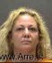 Lara Toth Arrest Mugshot Sarasota 08/06/2014