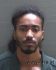 Laraymond Gipson Arrest Mugshot Escambia 02/10/2021
