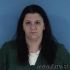 Larissa Burris Arrest Mugshot Walton 1/27/2016