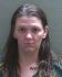 Larissa Burris Arrest Mugshot Escambia 07/09/2024