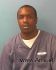 Laron Brown Arrest Mugshot DOC 06/08/2021