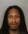Laron Givens Arrest Mugshot Polk 6/19/2014