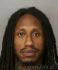 Laron Givens Arrest Mugshot Polk 8/7/2014