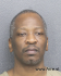 Larrie Wright Arrest Mugshot Broward 08/14/2024