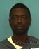 Larry Adams Arrest Mugshot DOC 12/11/2013