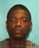 Larry Adams Arrest Mugshot HAMILTON ANNEX 12/11/2013