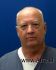 Larry Allen Arrest Mugshot DOC 10/18/2007
