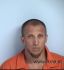 Larry Anderson Arrest Mugshot Walton 2/12/2022