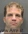 Larry Andrews Arrest Mugshot Sarasota 06/06/2014