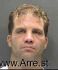 Larry Andrews Arrest Mugshot Sarasota 08/19/2014