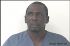 Larry Baker Arrest Mugshot St.Lucie 11-14-2014