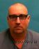 Larry Ball Arrest Mugshot DOC 12/11/2017