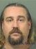 Larry Ball Arrest Mugshot Palm Beach 10/18/2017