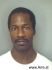 Larry Barber Arrest Mugshot Polk 7/2/2001