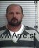 Larry Blake Arrest Mugshot Bay 4/20/2022 7:17:00 PM