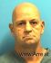 Larry Bolton Arrest Mugshot DOC 09/08/2014