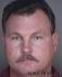 Larry Bolton Arrest Mugshot Polk 7/7/1998