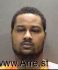 Larry Booker Arrest Mugshot Sarasota 09/02/2014