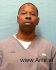 Larry Bradley Arrest Mugshot DOC 12/03/2015