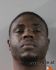Larry Brown Arrest Mugshot Polk 1/12/2024