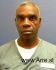 Larry Bryant Arrest Mugshot DOC 07/12/1999