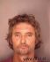 Larry Bryant Arrest Mugshot Polk 3/27/1997