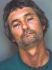 Larry Bryant Arrest Mugshot Polk 6/9/1999