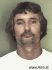 Larry Bryant Arrest Mugshot Polk 7/23/1999