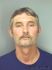Larry Bryant Arrest Mugshot Polk 2/4/2002