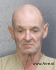 Larry Bullock Arrest Mugshot Broward 03/19/2023