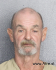 Larry Bullock Arrest Mugshot Broward 04/29/2022