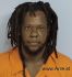 Larry Carter Arrest Mugshot Walton 09/30/2024