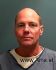 Larry Clark Arrest Mugshot DOC 01/28/2014