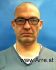 Larry Claycomb Arrest Mugshot DOC 05/31/2012