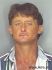Larry Coleman Arrest Mugshot Polk 10/28/2000