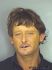Larry Coleman Arrest Mugshot Polk 12/27/2001