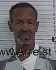 Larry Crawford Arrest Mugshot Bay 6/9/2023 9:59:00 PM