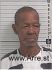 Larry Crawford Arrest Mugshot Bay 9/23/2024 4:31:00 PM