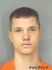 Larry Criswell Arrest Mugshot Polk 6/2/2000