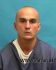 Larry Crowley Arrest Mugshot DOC 08/30/2021