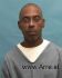 Larry Davis Arrest Mugshot DOC 09/14/2005