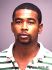 Larry Davis Arrest Mugshot Polk 3/3/2000